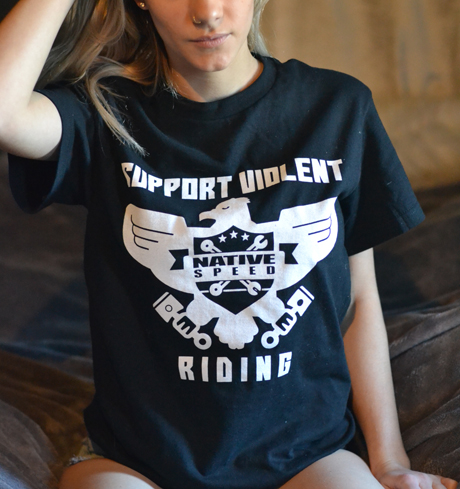 EAGLETEE