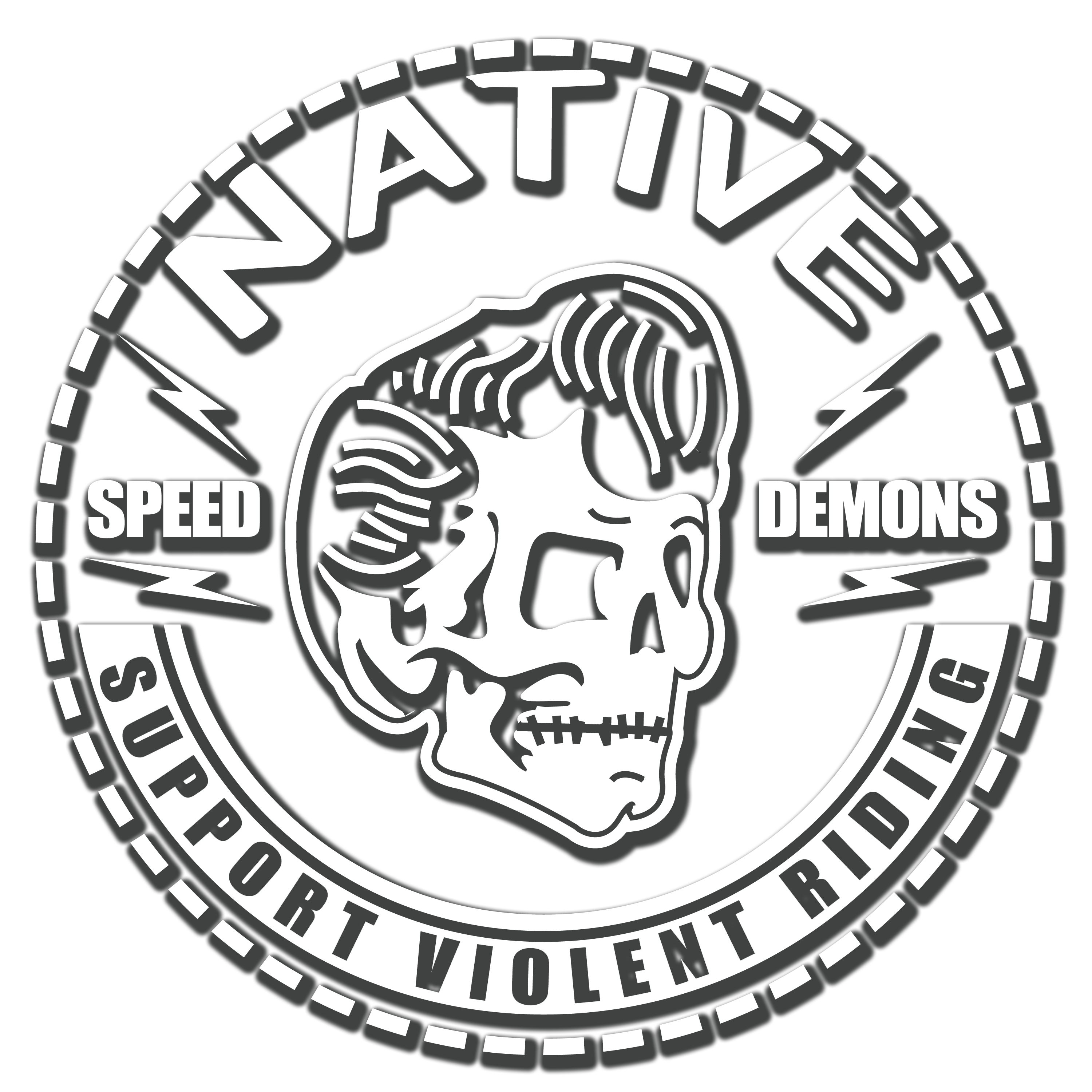 Nativespeed